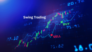 Tìm hiểu khái niệm Swing Trading