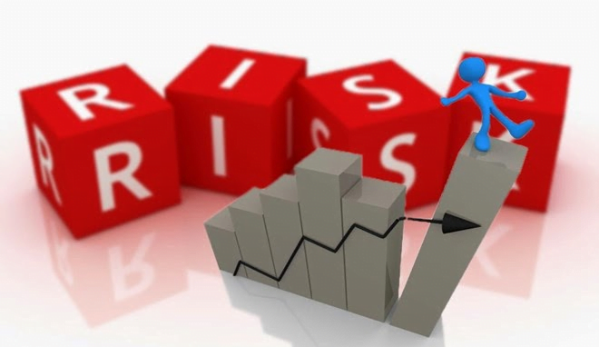 Tiềm năng lớn đi kèm với rủi ro, do đó, trader cần sử dụng các công cụ quản lý rủi ro phù hợp