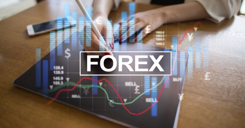 Trader cần hiểu rõ các thuật ngữ forex