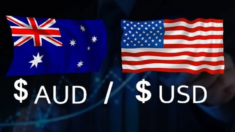 Nếu nhà đầu tư muốn giao dịch trong khoảng thời gian này thì nên chọn cặp AUD/USD hoặc NZD/USD