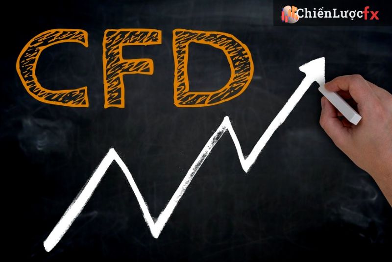 Nhà đầu tư cần hiểu rõ về CFD