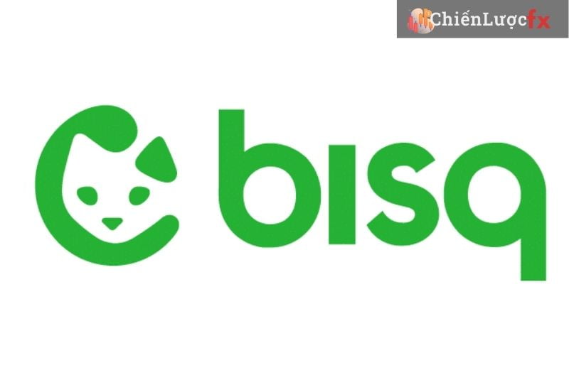 Bisq là một nền tảng giao dịch ngang hàng mã nguồn mở có thể được tải xuống cho cả Mac và Windows