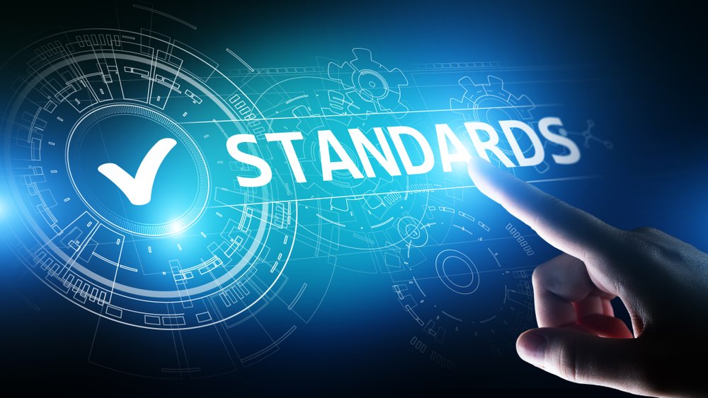 Standard là loại tài khoản duy nhất được XTB cung cấp hiện nay