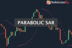 Thuật ngữ chỉ báo Parabolic SAR là gì? Có ý nghĩa như thế nào trong đầu tư tài chính?