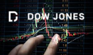Dow Jones lập chuỗi tăng 10 phiên liên tiếp