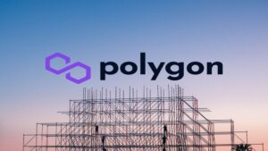 Polygon là gì?