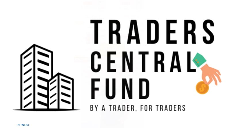 trade quỹ TCF