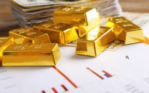 trade vàng ngắn hạn có rủi ro không